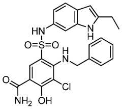 Figure imgf000252_0001