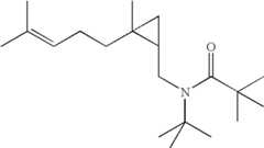 Figure US07541055-20090602-C02694