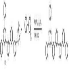 Figure 112014103567124-pat00264