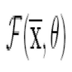 Figure 112008080431446-pat00204