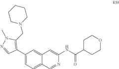 Figure US10287267-20190514-C01388