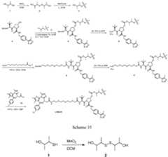 Figure imgf000510_0001