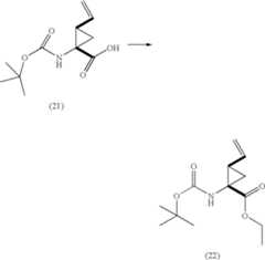 Figure US07829665-20101109-C00052