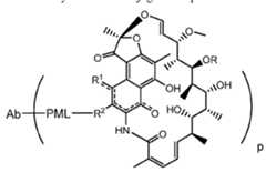 Figure imgf000132_0001