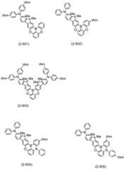 Figure BDA0002788129670002071