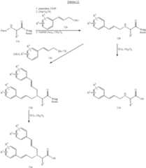 Figure US06310078-20011030-C00014