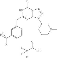 Figure US09102679-20150811-C00614