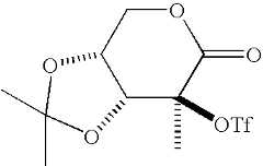 Figure US07781576-20100824-C00017