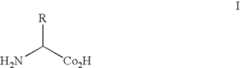 Figure US07575895-20090818-C00001