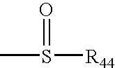 Figure US08063198-20111122-C00048