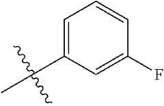 Figure US09546180-20170117-C00081