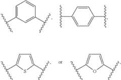 Figure US09701630-20170711-C00010