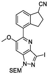 Figure imgf000246_0001