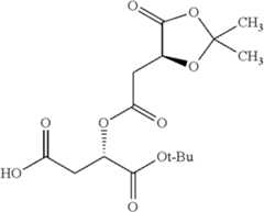 Figure US10226456-20190312-C00756