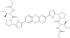 Figure US08999967-20150407-C00369