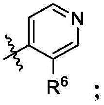 Figure BDA0002935257550002675