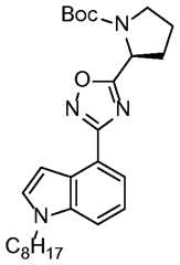 Figure imgf000076_0001