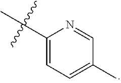 Figure US08389552-20130305-C00212