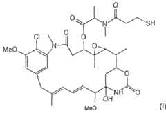 Figure imgf000021_0001