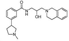 Figure 112019094446023-pat00387