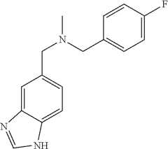 Figure US08541596-20130924-C00111