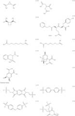 Figure US06593497-20030715-C00035