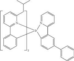 Figure US10199581-20190205-C00145
