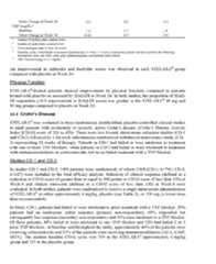 Figure imgf000106_0001