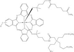 Figure US11466158-20221011-C00101