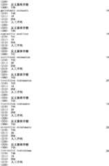 Figure IPA0000293710130001441