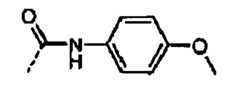 Figure imgb0022