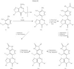 Figure US09399640-20160726-C00047