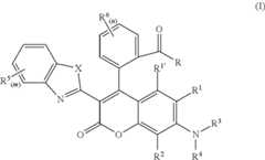 Figure US10385214-20190820-C00001