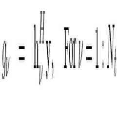 Figure 112008041638868-pat00112