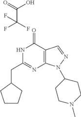 Figure US08623901-20140107-C00544