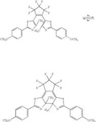 Figure US07202006-20070410-C00011