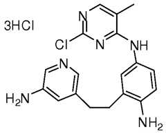 Figure imgf000576_0002