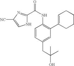Figure US07790724-20100907-C00086