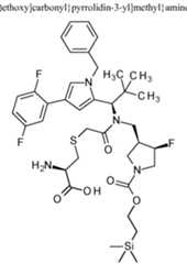 Figure imgf000380_0001