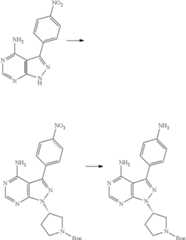 Figure US08697709-20140415-C00082