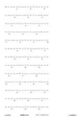 Figure 12_A0101_SEQ_0097