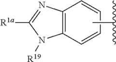 Figure US08697739-20140415-C00005