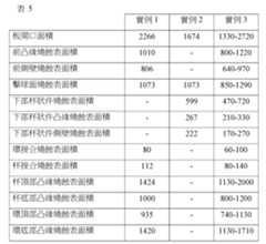 Figure 112119448-A0305-02-0104-14