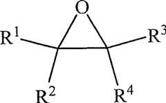 Figure C200580011628D00324