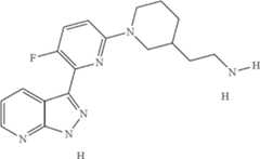 Figure US08569337-20131029-C00337