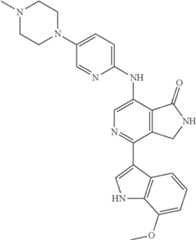 Figure US11078201-20210803-C00161