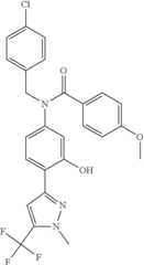 Figure US11420957-20220823-C00449