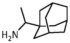 Figure imgf000035_0003