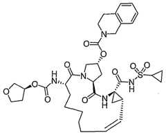 Figure imgf000160_0001