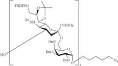 Figure US09981030-20180529-C00095